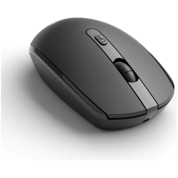 Pele C-tech C-tech Myś Wlm-15 Dual Mode Wireless, 