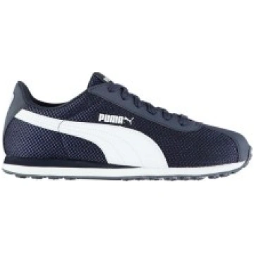 Puma Turin Mesh