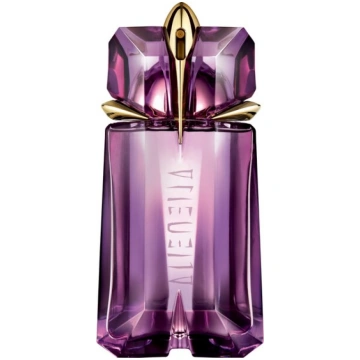Tualetes ūdens sievietēm Thierry Mugler Alien, EDT