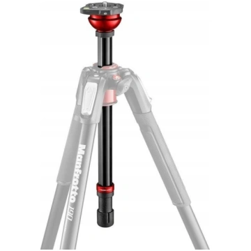 Manfrotto Kolumna z pół do 190 | 190LC | 802422163