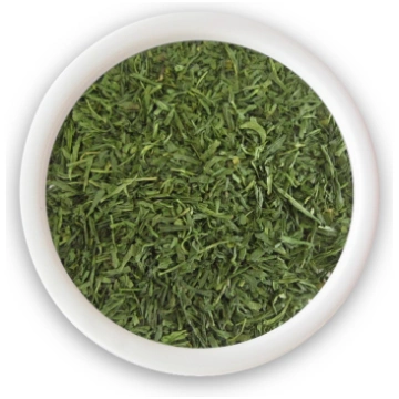 GURMAN"S SENCHA AR MATCHA
