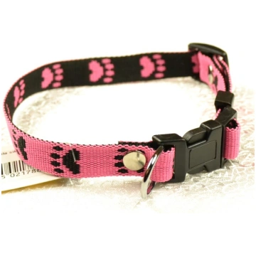 Kakla siksnas (pink) Triera WN02178811
