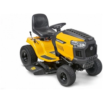 Mauriņa traktors LT1 NS92, Cub Cadet