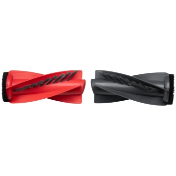 Vacuum Cleaner AccessoryROBOROCKRubber Main BrushF