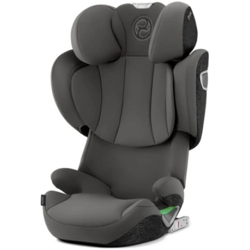 Autokrēsliņi 15-36 kg - Cybex Solution T I-Fix Mir