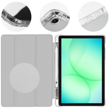 OBAL:ME MistyTab Case Maciņš Planšetdatoram Samsun