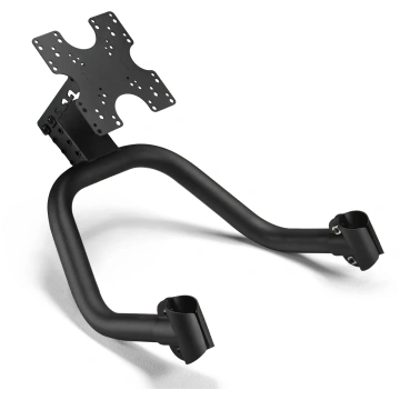 Next Level Racing F-GT Pro Direct Monitor Mount - 