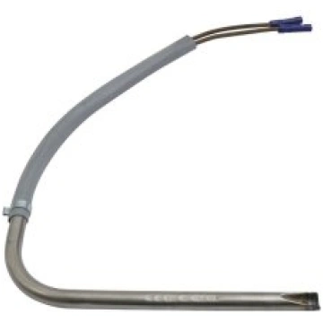 Sildelements Dometic un Electrolux ledusskapjiem,1