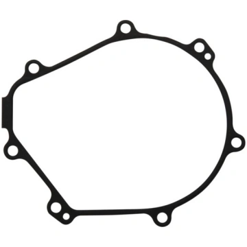 Aizdedzes vāka blīve Moose Racing SX-F / EXC 450