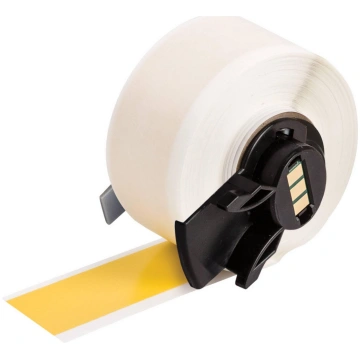 Brady Multi-Purpose Vinyl Labels for M610, M611, B