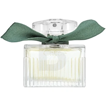 Parfimērijas ūdens Chloe Rose Naturelle Intense 50