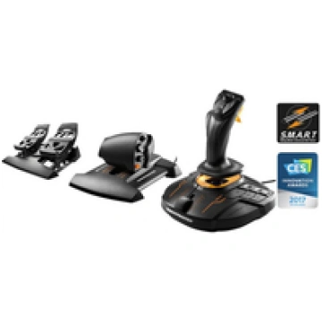 JOYSTICK T-16000M FCS FLIGHT/PACK 2960782 THRUSTMA