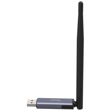 Bramka ZigBee SONOFF Dongle Plus MG24 (Home Assist