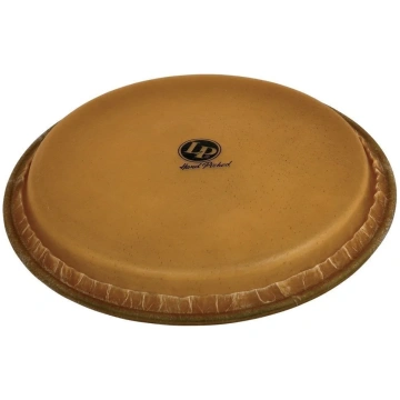 Conga head Hand Picked T-SS-X Rims 11 3/4 Conga La