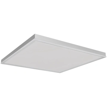 Lampa griesti Ledvance Planon 4058075484313, LED,