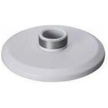CAMERA ACC HANGING MOUNT/ADAPTER PFA102 DAHUA | PF