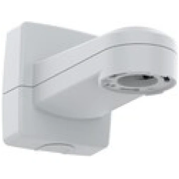 NET CAMERA ACC WALL MOUNT/TQ5001-E 02411-001 AXIS