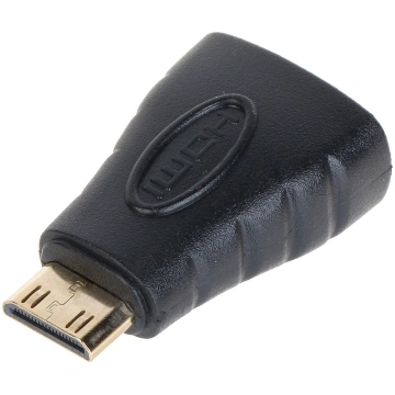 ADAPTERIS HDMI-W-MINI/HDMI-G Delta-Opti