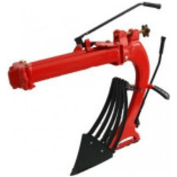 Arkls KIPOR motoblokam 2200000012173