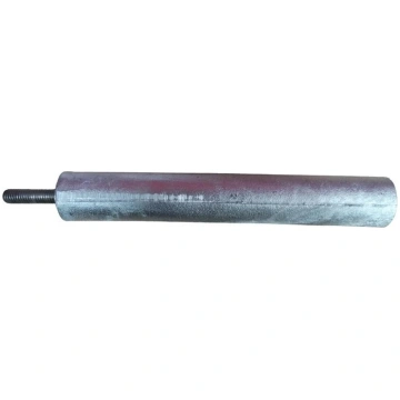 TESY Magnija anods ūdens sildītājam Tesy, 25.5 mm