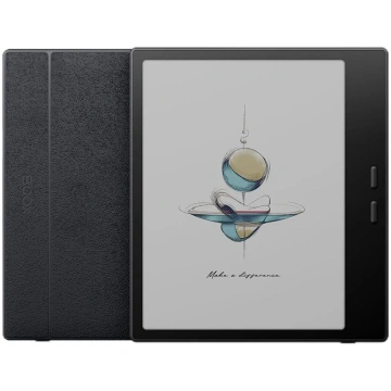 E-Reader ONYX BOOX GO COLOR 7 GEN2 7" 1264x1680 Mi