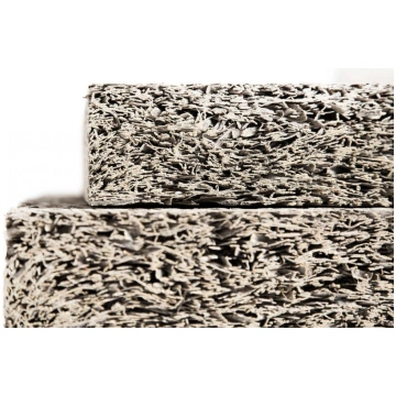 Fibrolīta plātnes Cewood 25x600x2400mm, 3,0 mm ēve
