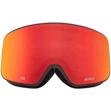Vail Over Glasses Compatible Anti-Fog UV Protectio
