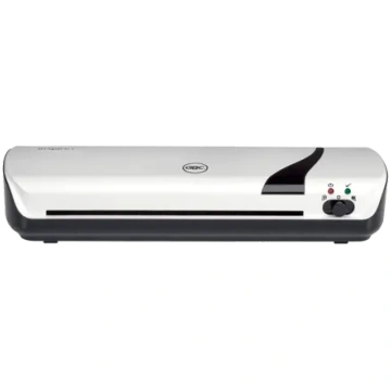 Laminators GBC Inspire+ A4 White