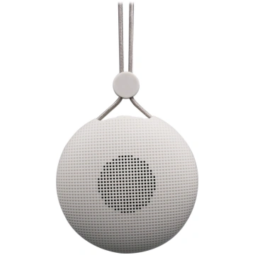 DENVER BTP-118 - speaker - for portable use - wire