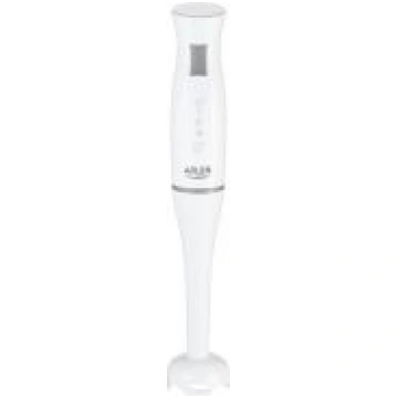 Adler | Hand Blender | AD 4622 | Hand Blender | 20