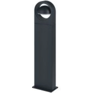 Smart+ Swing Round Pathway Tuneable white 40580757