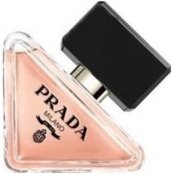 Prada PRADA Paradoxe EDP 30ml