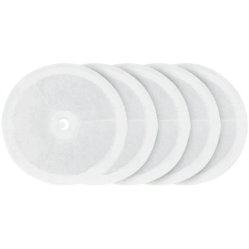 Petkit Replacement filters for PetKit Eversweet fo