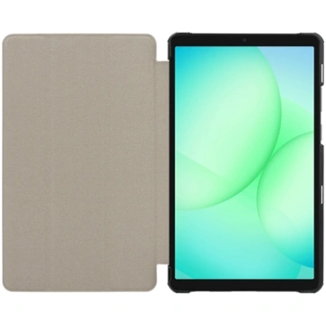 Tactical Book Tri Fold Case for Samsung Galaxy Tab