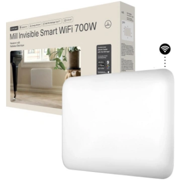 Mill PA700WIFI4 (465381)