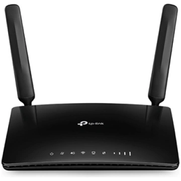 TP-Link Archer MR400 Dual Band 4G ARCHER MR400