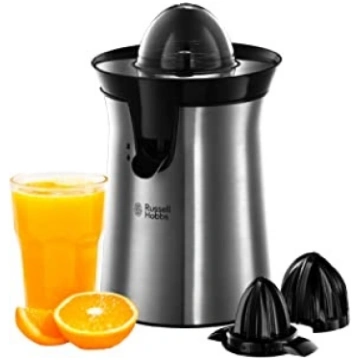Lietots - Ecost Customer Return Russell Hobbs oran
