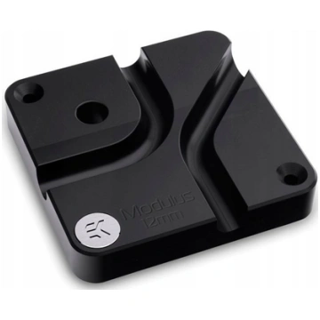 EK Water Blocks EK Water Blocks EK-Loop Modulus Ha