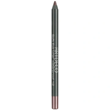 Artdeco Soft acu laineris ūdensnoturīgs, 1,2 g