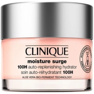 Sejas krēms Clinique Moisture Surge, 30 ml