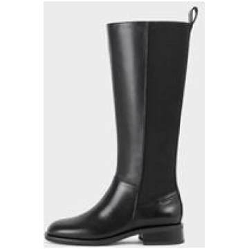 SHEILA TALL BOOTS Vagabond Shoemakers