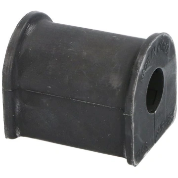 Stabilizatora stieņa bukse CTR CTRGV0055
