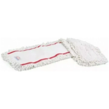 Kokvilnas mops ar kabatām, 80cm PR120020 869742095