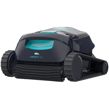 Dolphin Liberty 300