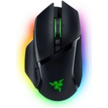 Razer Basilisk V3 Pro Wireless Gaming Mouse | 3000