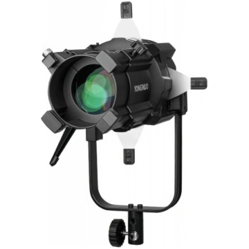 Yongnuo SPL100 Spotlight
