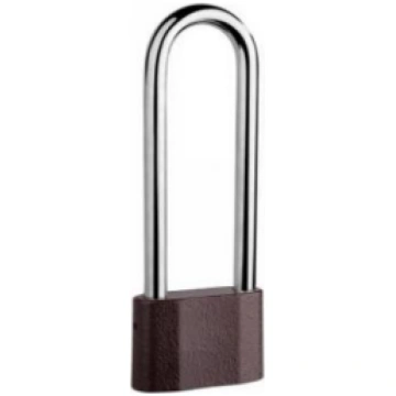 Piek.slēdz. LOB ASSA ABLOY KS53 3 atslēgas HEADER 