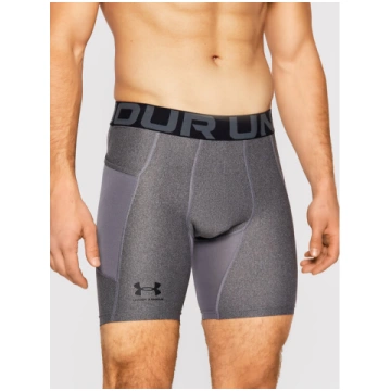Under Armour Termoaktīva apģērba apakšdaļa HeatGea