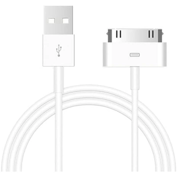 USB kabelis / lādēšanas kabelis Oriģinālas kvalitā