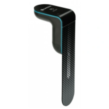 Viedais sensors Gardena 4078500049009
